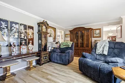 3314 Scotsdale Drive, Springfield, OH 45504 - Photo 10