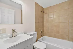 2166 Lexington Ave, Columbus, OH 43211 - Photo 34