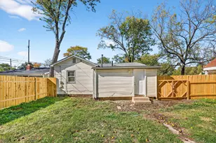 2166 Lexington Ave, Columbus, OH 43211 - Photo 14