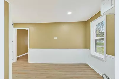 2166 Lexington Avenue, Columbus, OH 43211 - Photo 30