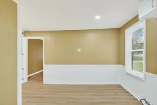 2166 Lexington Ave, Columbus, OH 43211 - Photo 30