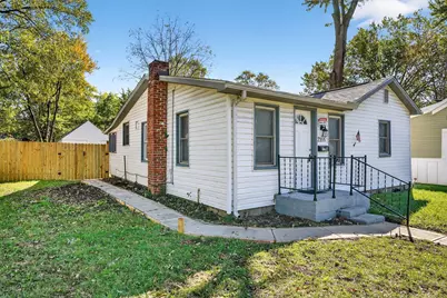 2166 Lexington Avenue, Columbus, OH 43211 - Photo 8