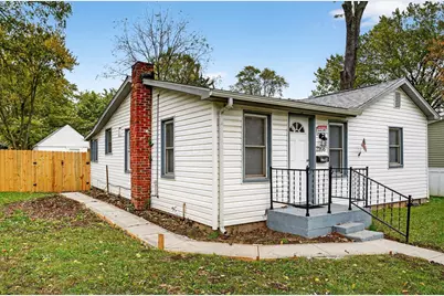 2166 Lexington Avenue, Columbus, OH 43211 - Photo 46