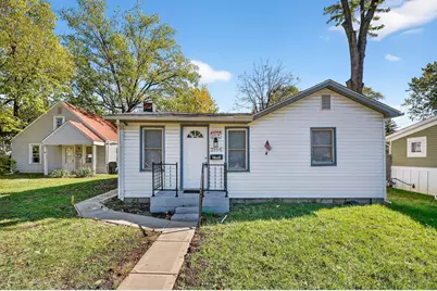 2166 Lexington Avenue, Columbus, OH 43211 - Photo 4