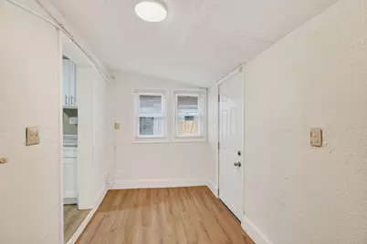 2166 Lexington Avenue, Columbus, OH 43211 - Photo 32