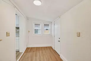 2166 Lexington Ave, Columbus, OH 43211 - Photo 32