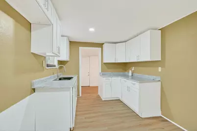 2166 Lexington Avenue, Columbus, OH 43211 - Photo 24