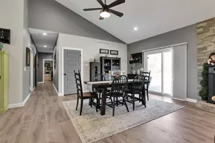 714 Colby Wy NE, Newark, OH 43055 - Photo 16