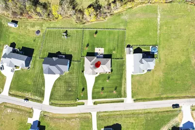 714 Colby Way NE, Newark, OH 43055 - Photo 92