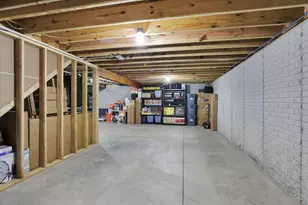 714 Colby Wy NE, Newark, OH 43055 - Photo 68