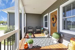 714 Colby Wy NE, Newark, OH 43055 - Photo 10