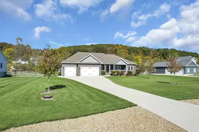 714 Colby Way NE, Newark, OH 43055 - Photo 86