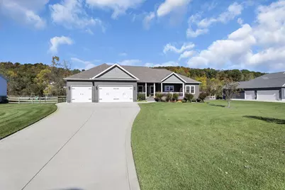 714 Colby Way NE, Newark, OH 43055 - Photo 100
