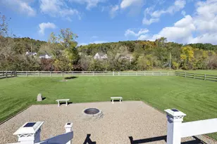 714 Colby Wy NE, Newark, OH 43055 - Photo 78