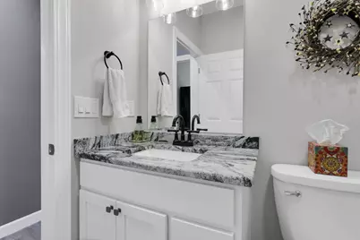 714 Colby Way NE, Newark, OH 43055 - Photo 40