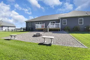 714 Colby Wy NE, Newark, OH 43055 - Photo 80