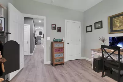 714 Colby Way NE, Newark, OH 43055 - Photo 52