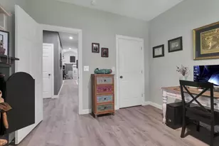 714 Colby Wy NE, Newark, OH 43055 - Photo 52