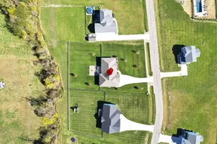 714 Colby Wy NE, Newark, OH 43055 - Photo 94