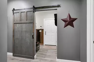 714 Colby Wy NE, Newark, OH 43055 - Photo 48