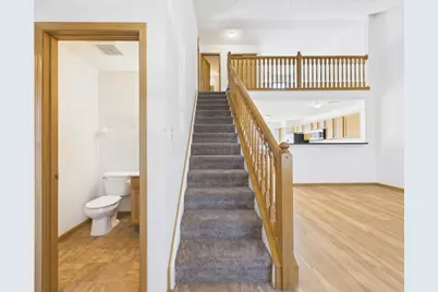 5566 Spring River Avenue, Dublin, OH 43016 - Photo 4