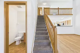 5566 Spring River Ave, Dublin, OH 43016 - Photo 4