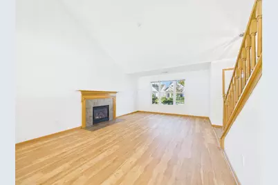 5566 Spring River Avenue, Dublin, OH 43016 - Photo 10