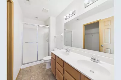 5566 Spring River Avenue, Dublin, OH 43016 - Photo 18