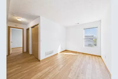 5566 Spring River Avenue, Dublin, OH 43016 - Photo 22