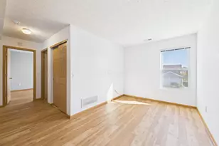 5566 Spring River Ave, Dublin, OH 43016 - Photo 22