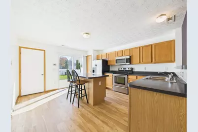 5566 Spring River Avenue, Dublin, OH 43016 - Photo 12