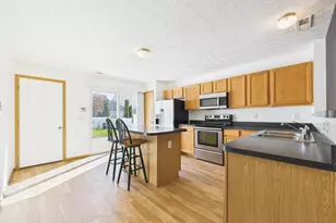 5566 Spring River Ave, Dublin, OH 43016 - Photo 12