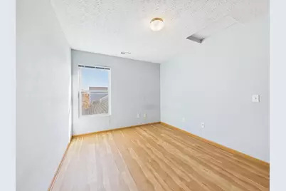 5566 Spring River Avenue, Dublin, OH 43016 - Photo 26