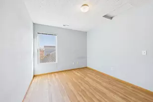 5566 Spring River Ave, Dublin, OH 43016 - Photo 26