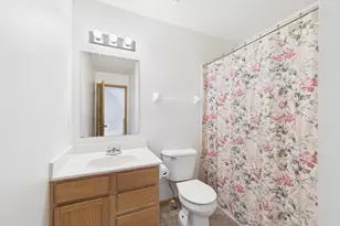 5566 Spring River Ave, Dublin, OH 43016 - Photo 24