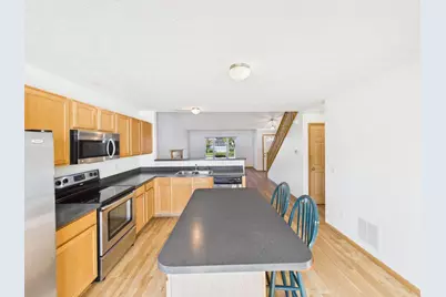 5566 Spring River Avenue, Dublin, OH 43016 - Photo 14