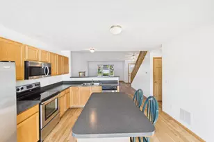 5566 Spring River Ave, Dublin, OH 43016 - Photo 14