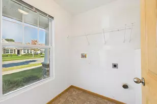 5566 Spring River Ave, Dublin, OH 43016 - Photo 6