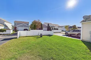 5566 Spring River Ave, Dublin, OH 43016 - Photo 30