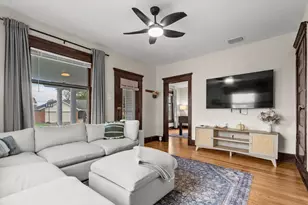 48 Grange St, Mansfield, OH 44904 - Photo 16