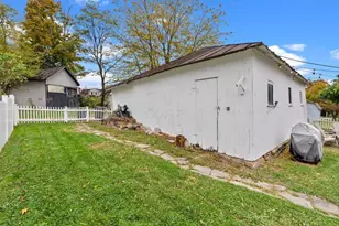 48 Grange St, Mansfield, OH 44904 - Photo 46