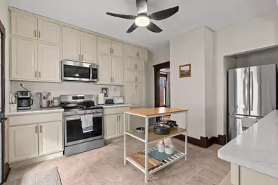 48 Grange Street, Mansfield, OH 44904 - Photo 8