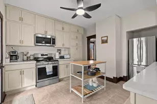 48 Grange St, Mansfield, OH 44904 - Photo 8