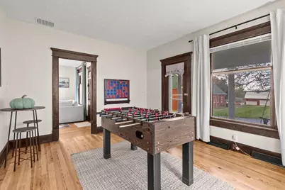 48 Grange Street, Mansfield, OH 44904 - Photo 26