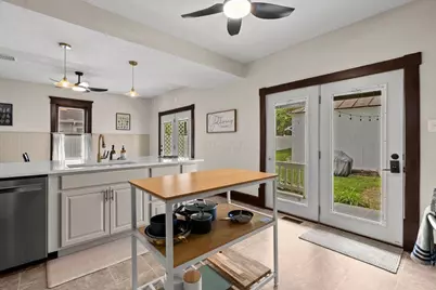 48 Grange Street, Mansfield, OH 44904 - Photo 12