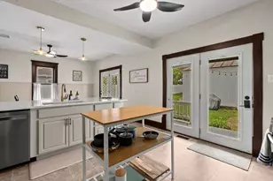 48 Grange St, Mansfield, OH 44904 - Photo 12