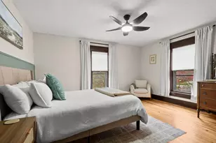 48 Grange St, Mansfield, OH 44904 - Photo 38