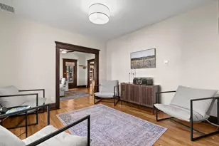 48 Grange St, Mansfield, OH 44904 - Photo 22