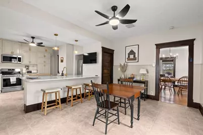 48 Grange Street, Mansfield, OH 44904 - Photo 6