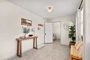 48 Grange St, Mansfield, OH 44904 - Photo 24